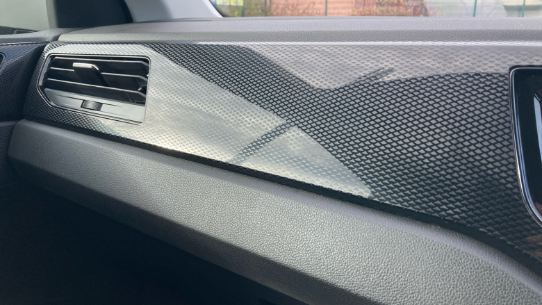 Volkswagen Polo 1.0 TSI Life 5dr Petrol Hatchback